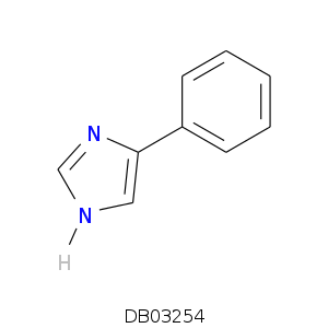 DB03254.smi.png