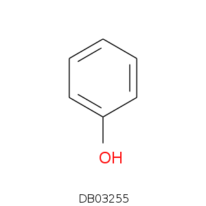 DB03255.smi.png