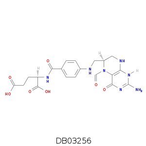 DB03256.smi.png