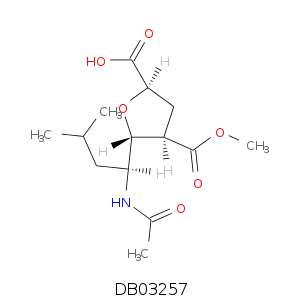 DB03257.smi.png