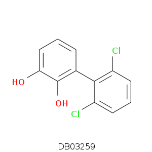 DB03259.smi.png