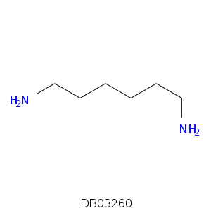 DB03260.smi.png