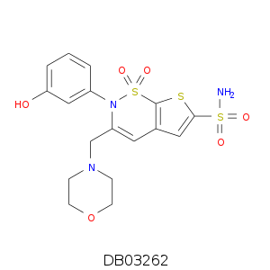 DB03262.smi.png
