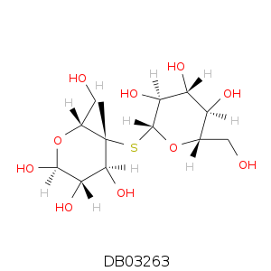 DB03263.smi.png