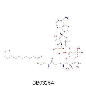 DB03264.smi.png