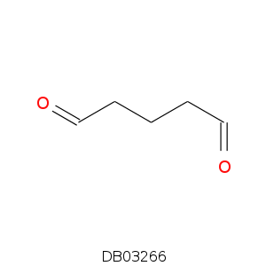 DB03266.smi.png