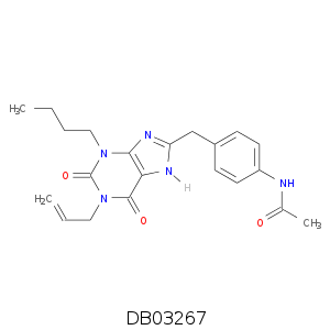 DB03267.smi.png