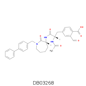 DB03268.smi.png