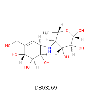 DB03269.smi.png