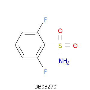 DB03270.smi.png