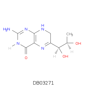 DB03271.smi.png