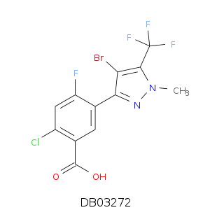 DB03272.smi.png