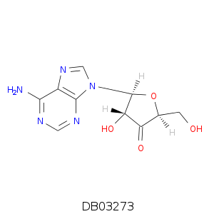 DB03273.smi.png