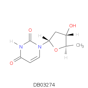 DB03274.smi.png