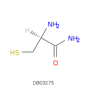 DB03275.smi.png