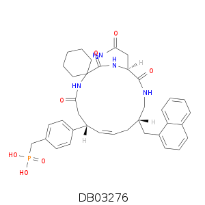 DB03276.smi.png