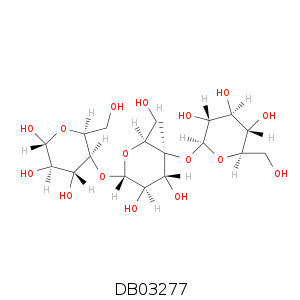 DB03277.smi.png