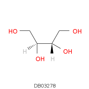DB03278.smi.png