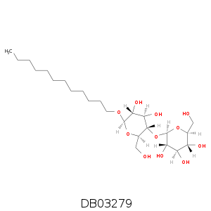 DB03279.smi.png