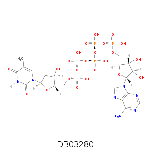 DB03280.smi.png