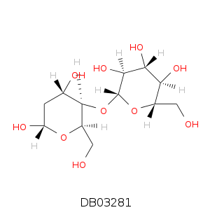 DB03281.smi.png