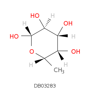 DB03283.smi.png