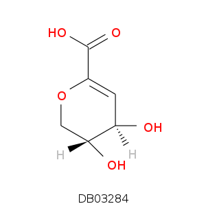 DB03284.smi.png