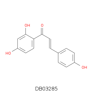 DB03285.smi.png
