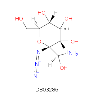DB03286.smi.png