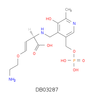 DB03287.smi.png