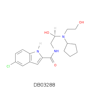 DB03288.smi.png