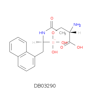 DB03290.smi.png