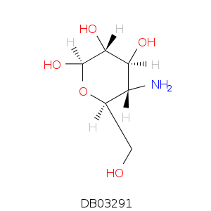 DB03291.smi.png