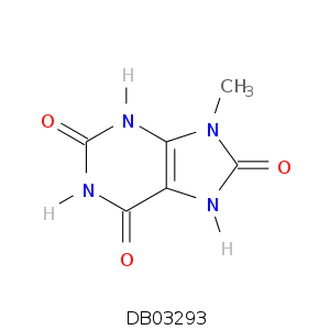 DB03293.smi.png