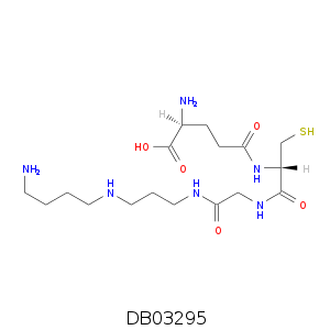 DB03295.smi.png
