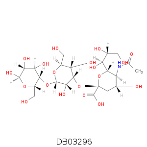 DB03296.smi.png