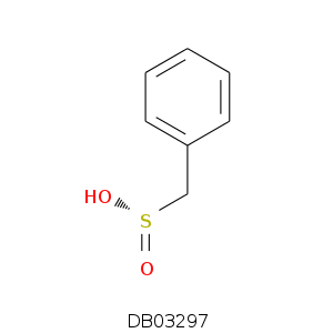 DB03297.smi.png