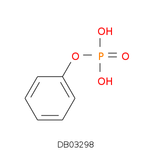 DB03298.smi.png