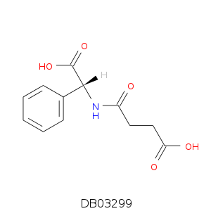 DB03299.smi.png