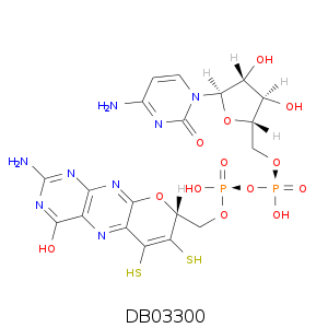 DB03300.smi.png
