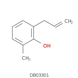 DB03301.smi.png