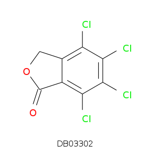 DB03302.smi.png