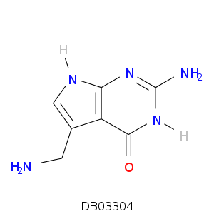 DB03304.smi.png