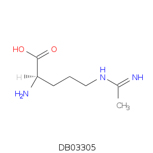 DB03305.smi.png