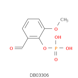 DB03306.smi.png