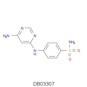 DB03307.smi.png