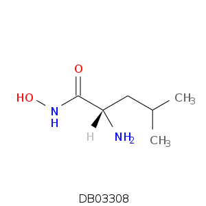 DB03308.smi.png
