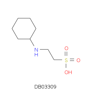 DB03309.smi.png