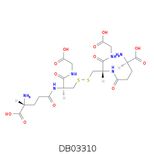 DB03310.smi.png