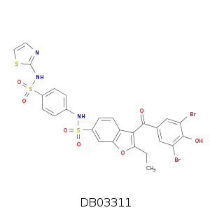 DB03311.smi.png